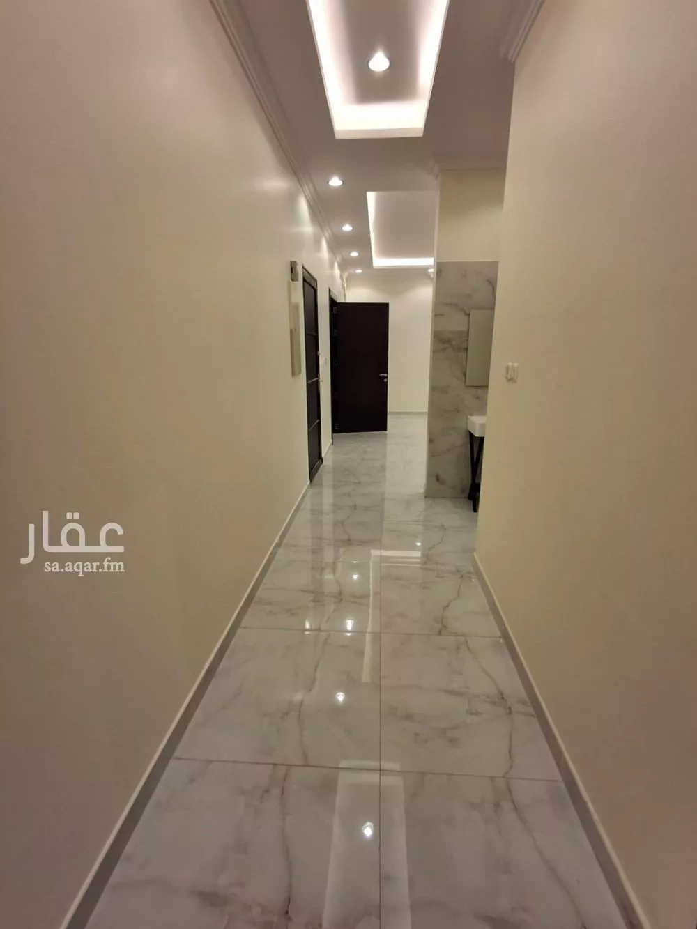 دور 5 غرف في النفل 3