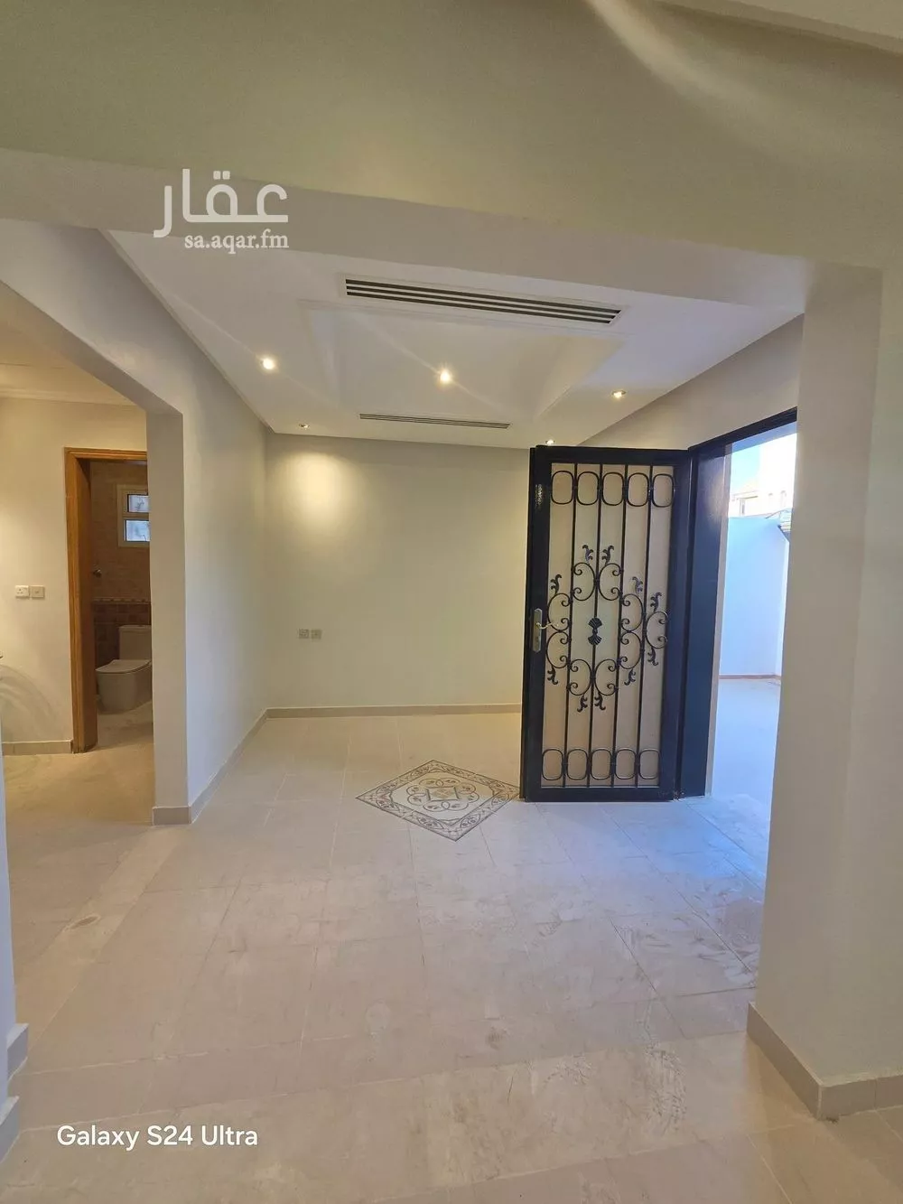 5 bedroom villa in Al Sahafah, Riyadh 7