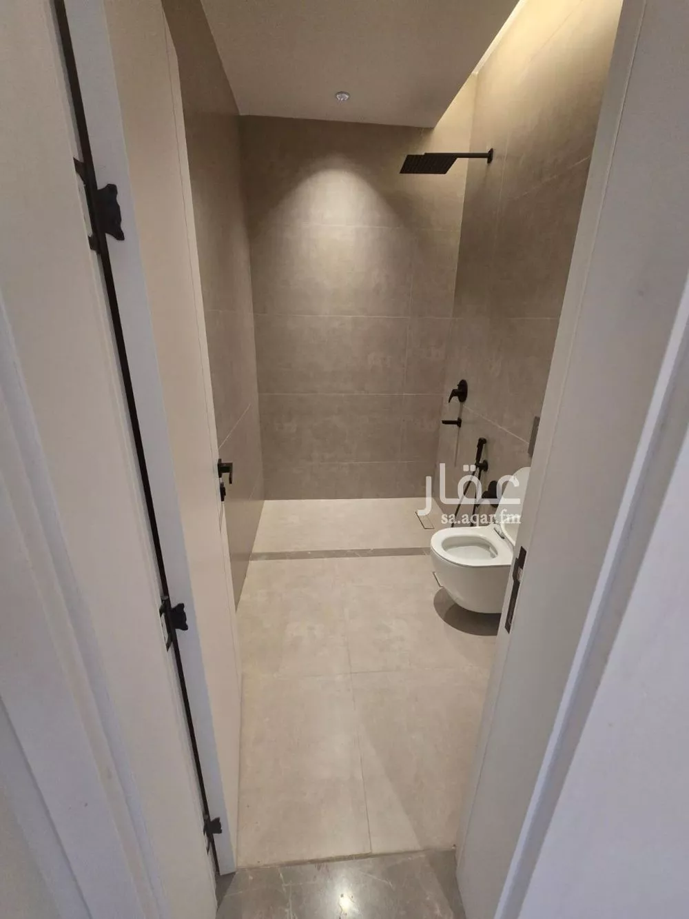 شقة 3 غرف في العارض 3