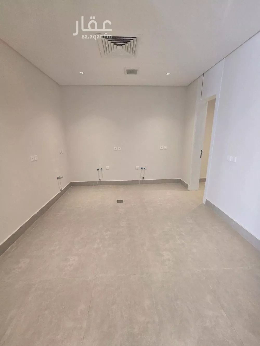 دور 3 غرف في النرجس 3