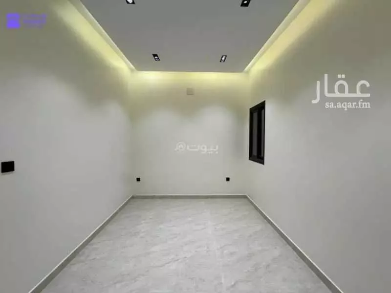 دور 5 غرف في شبرا 4