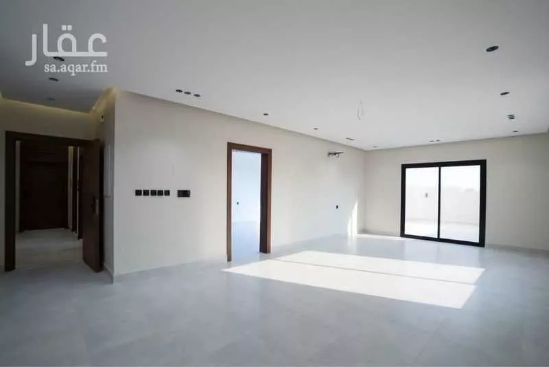 شقة 5 غرف في السلامة 5