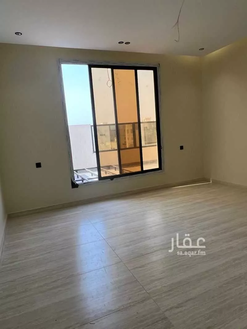 دور 4 غرف في الروضة 5