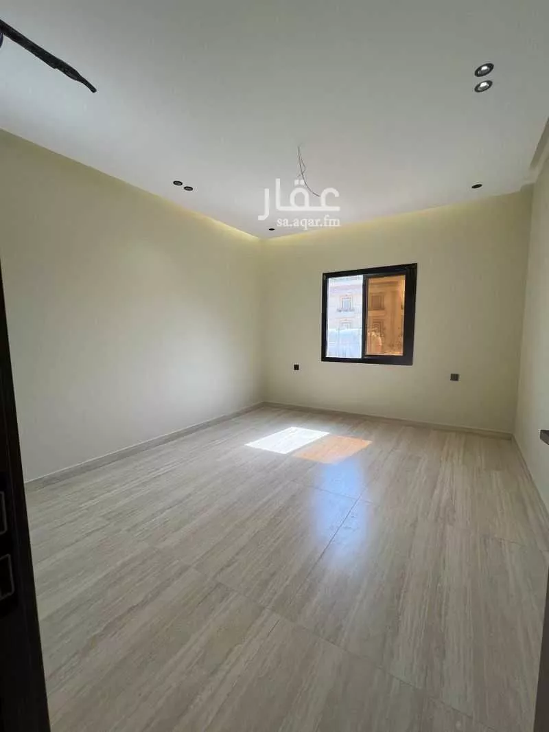 دور 4 غرف في الروضة 3