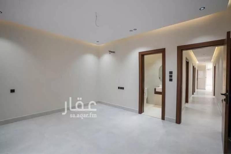 شقة 5 غرف في السلامة 3