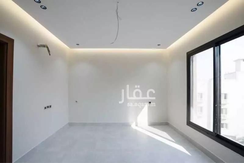 شقة 5 غرف في السلامة 2