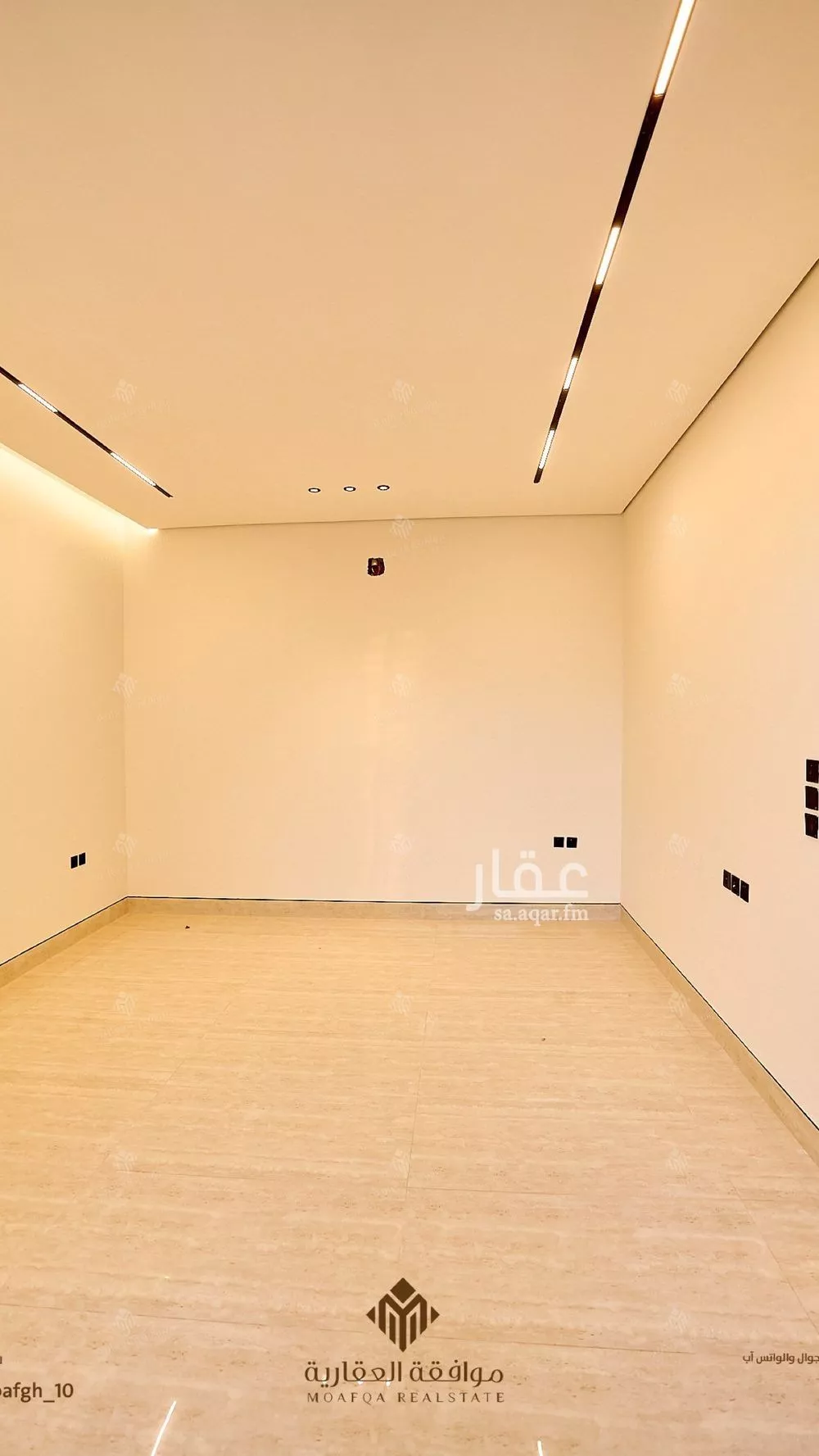 6 bedroom villa in Al Mahdiyyah 4