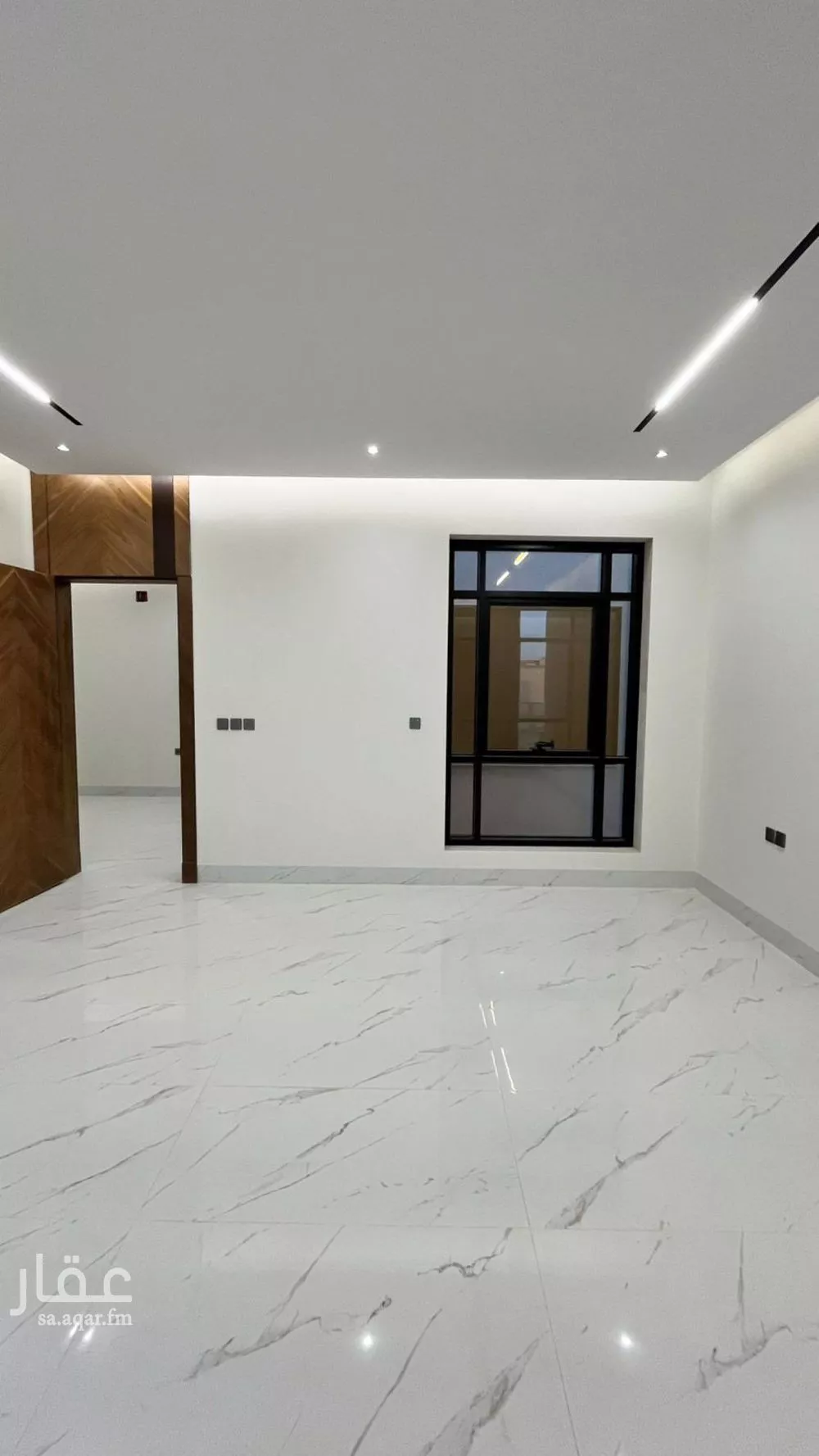 فيلا 5 غرف في المهدية 5