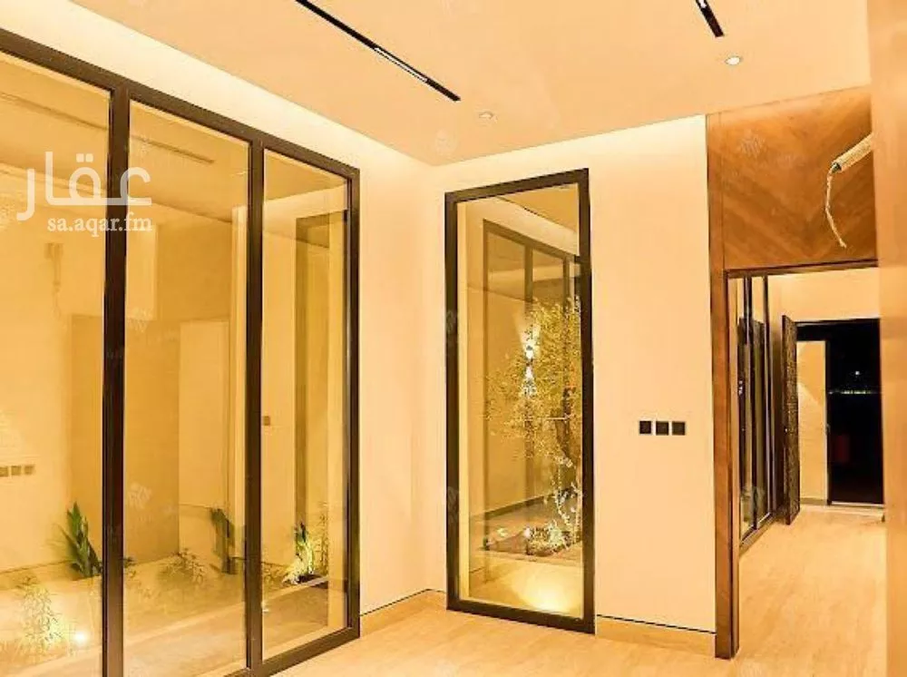 فيلا 6 غرف في المهدية 2