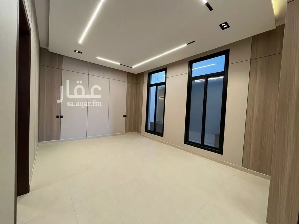 7 bedroom villa in Al Mahdiyyah, Riyadh 10