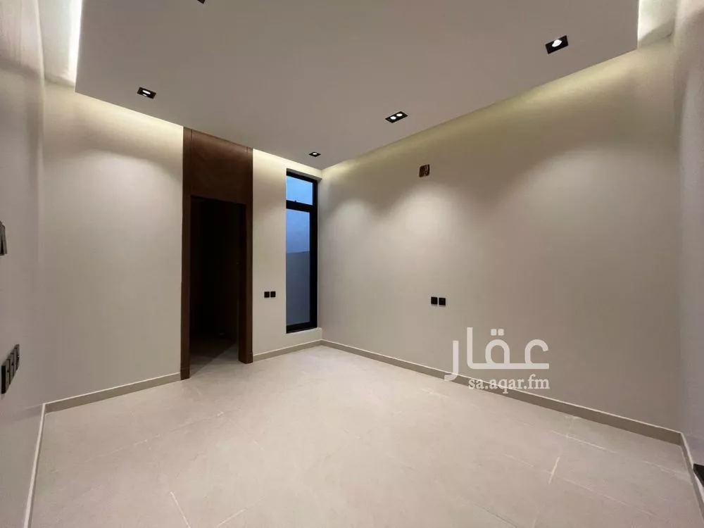 4 bedroom villa in Al Mahdiyyah, Riyadh 27