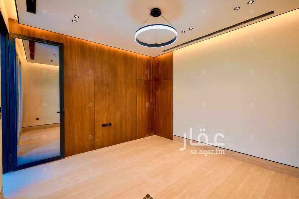 فيلا 6 غرف في المهدية 2