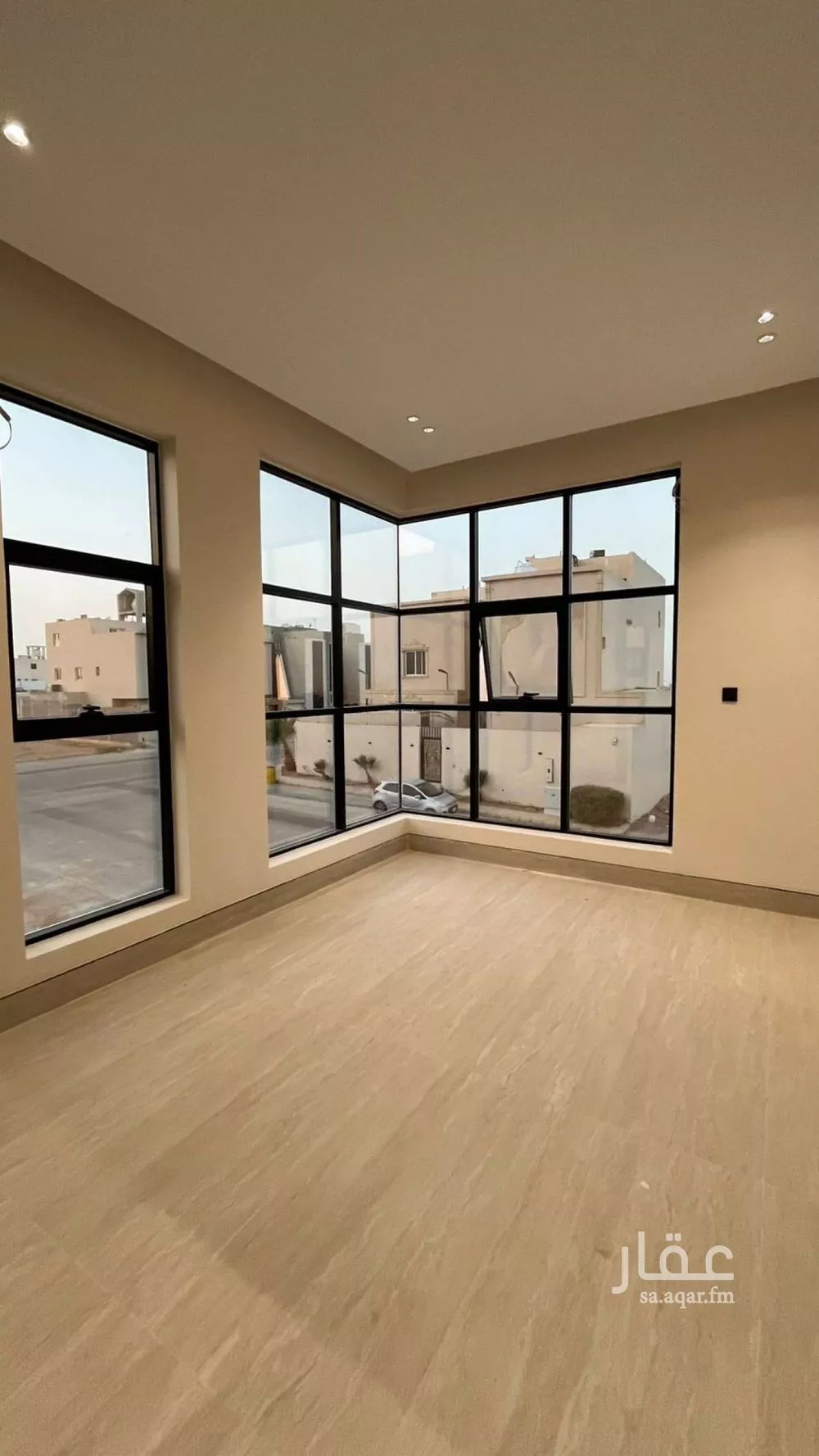 فيلا 6 غرف في المهدية 2