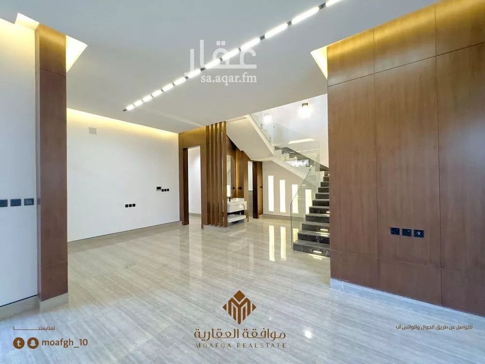 6 bedroom villa in Al Mahdiyyah 3