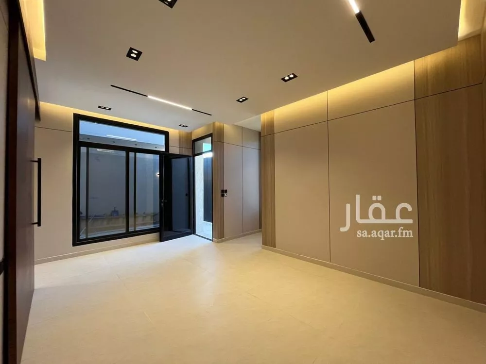 7 bedroom villa in Al Mahdiyyah, Riyadh 4
