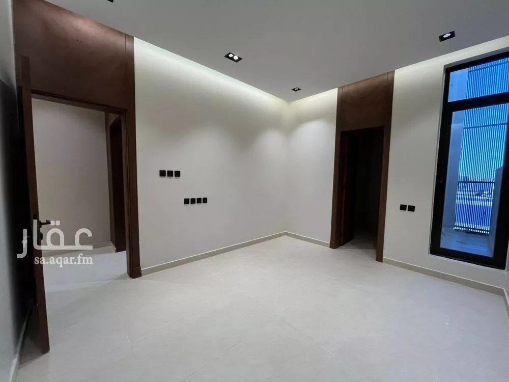 7 bedroom villa in Al Mahdiyyah, Riyadh 26