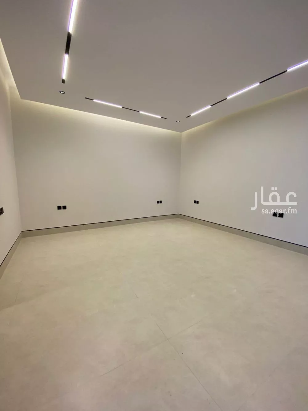 فيلا 3 غرف في المهدية 3