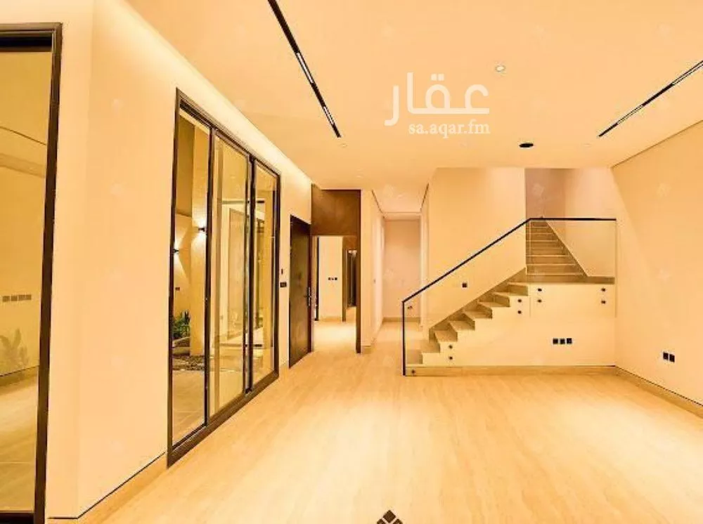 فيلا 5 غرف في المهدية 4