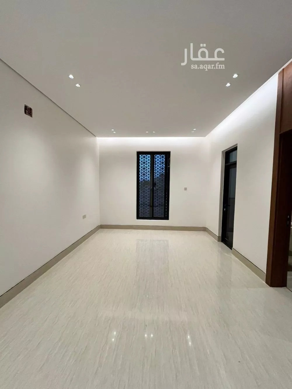 فيلا 5 غرف في المهدية 3