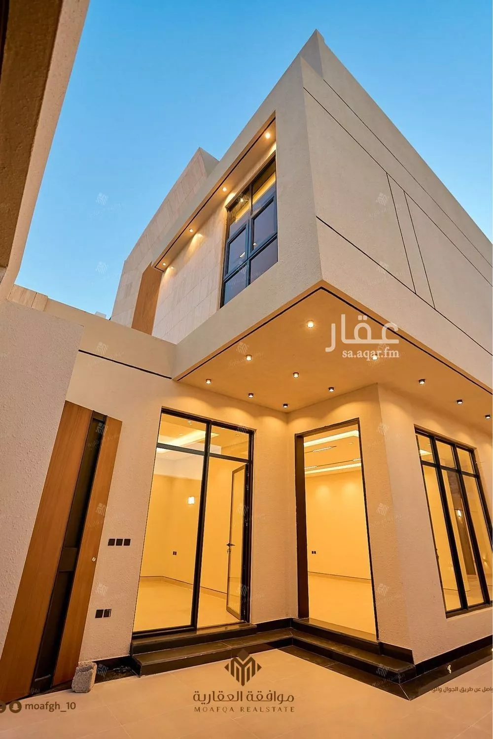 7 bedroom villa in Al Mahdiyyah 5