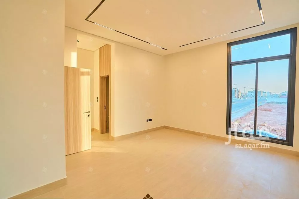 فيلا 5 غرف في المهدية 4