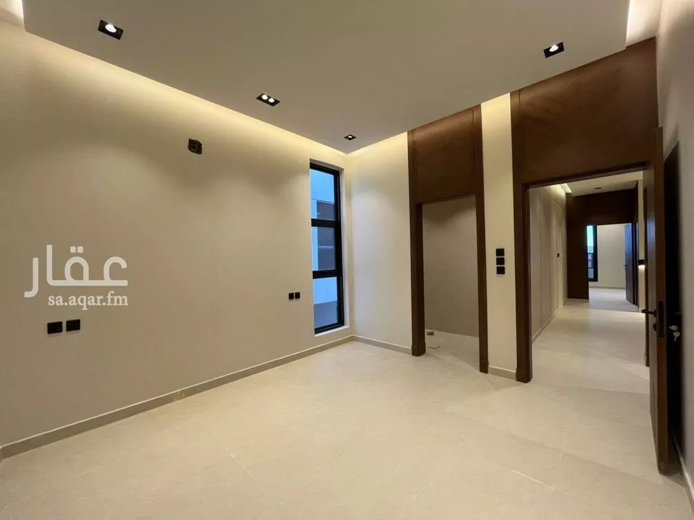 7 bedroom villa in Al Mahdiyyah, Riyadh 20