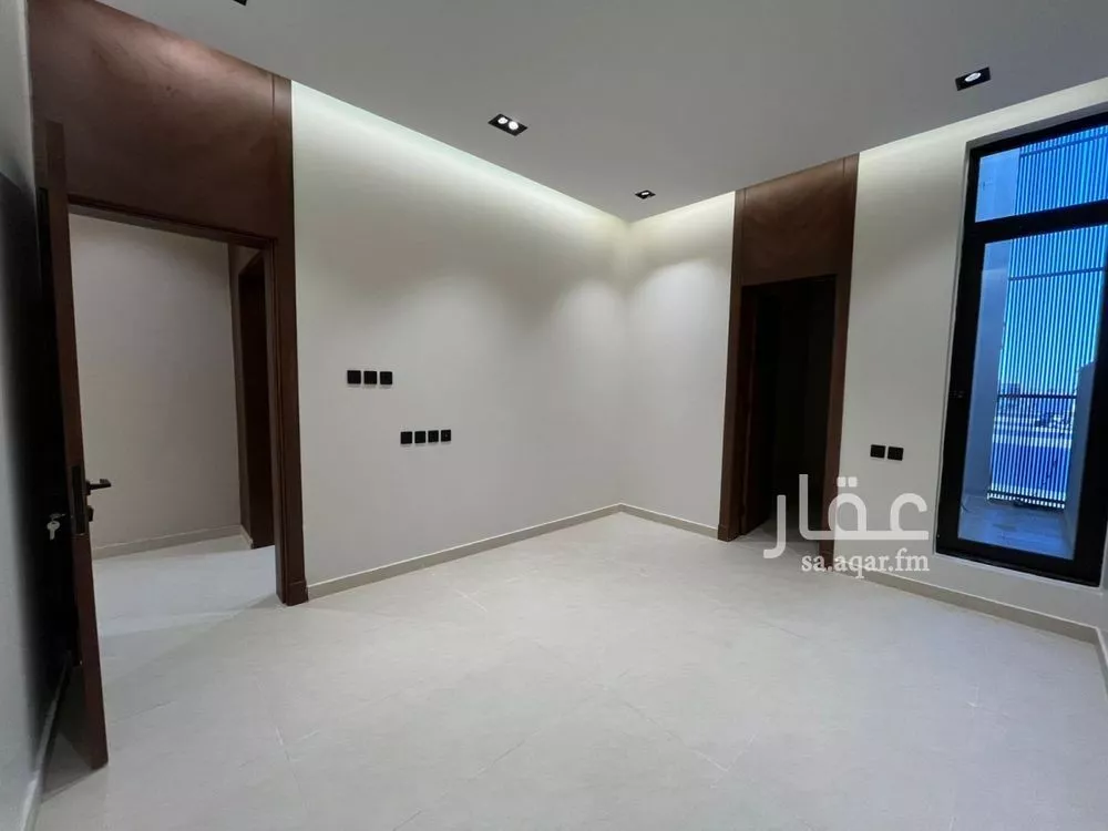 4 bedroom villa in Al Mahdiyyah, Riyadh 17