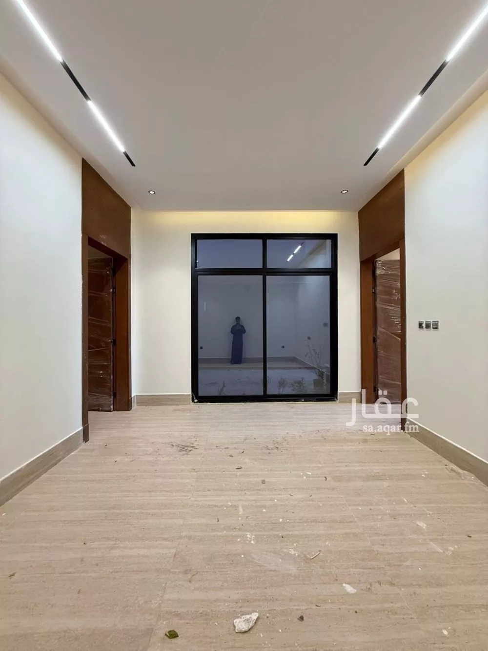 فيلا 5 غرف في المهدية 3