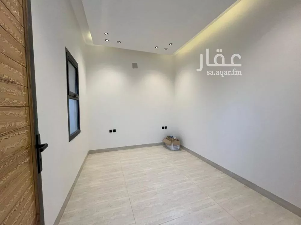 فيلا 5 غرف في المهدية 5