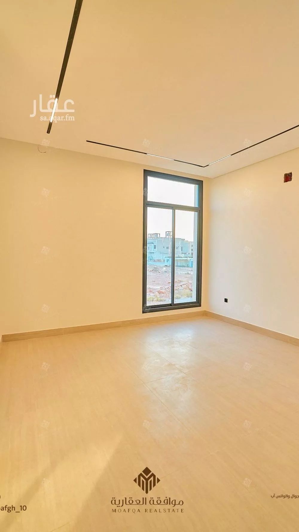 4 bedroom villa in Al Mahdiyyah, Riyadh 12