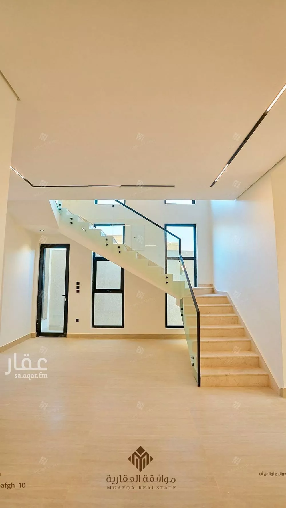 4 bedroom villa in Al Mahdiyyah, Riyadh 14