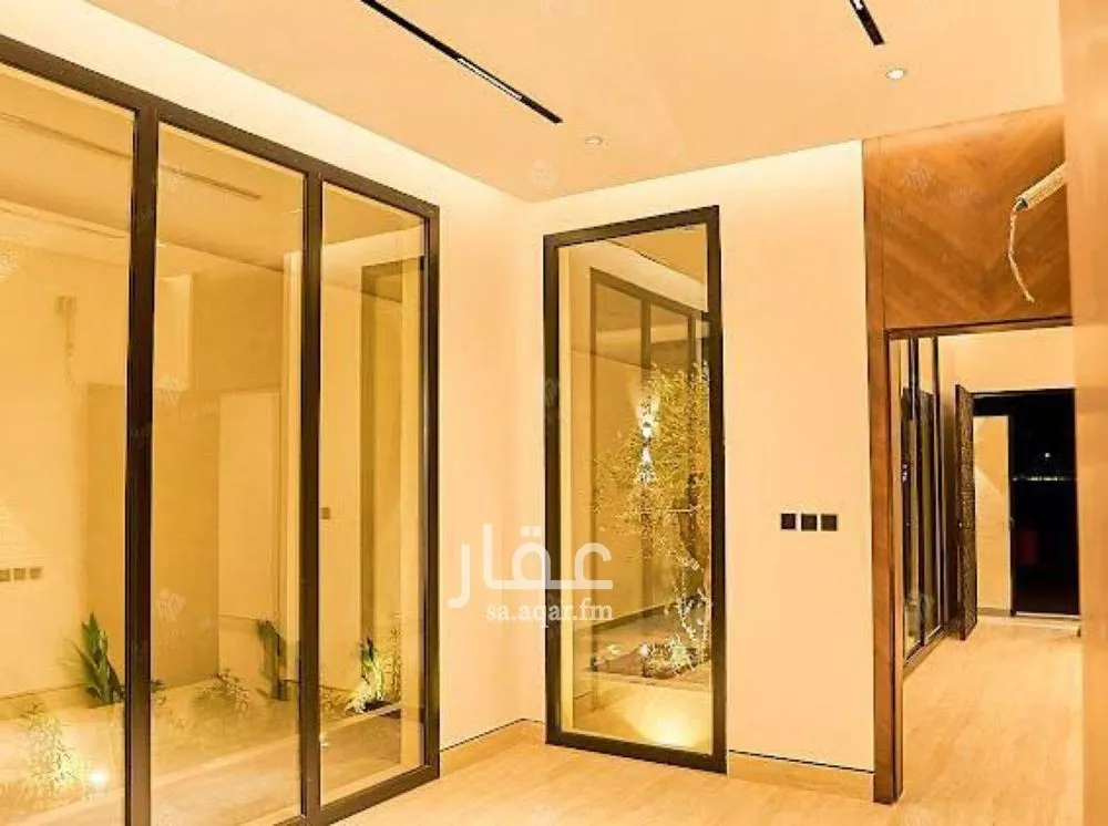 7 bedroom villa in Al Mahdiyyah 4