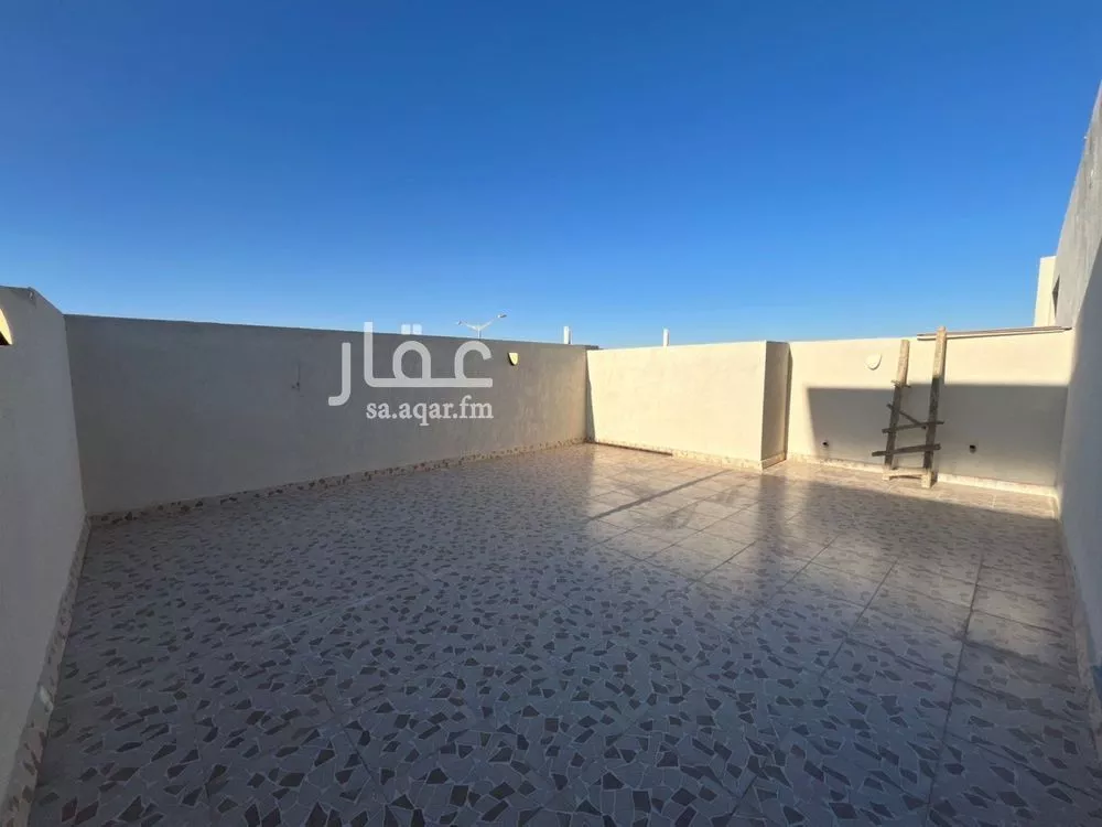 7 bedroom villa in Al Mahdiyyah, Riyadh 24