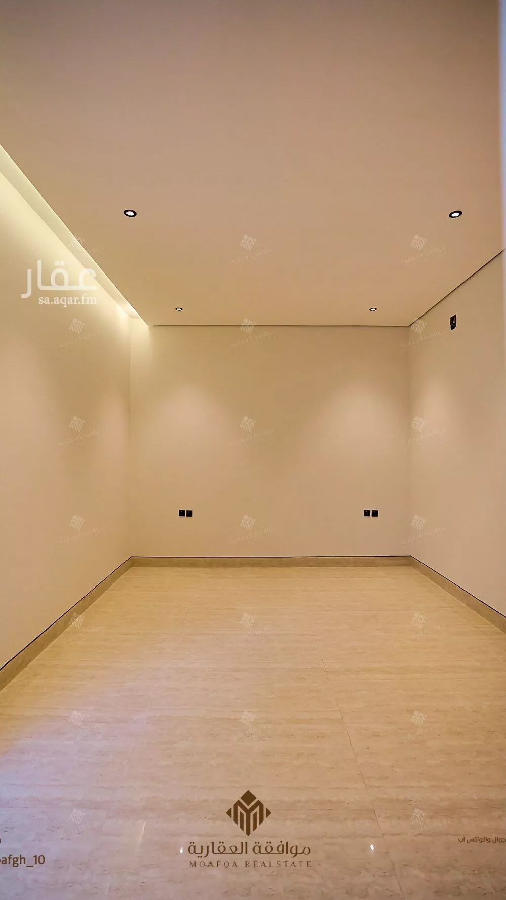 6 bedroom villa in Al Mahdiyyah 2