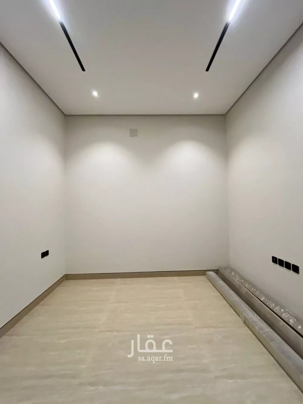 فيلا 5 غرف في المهدية 5