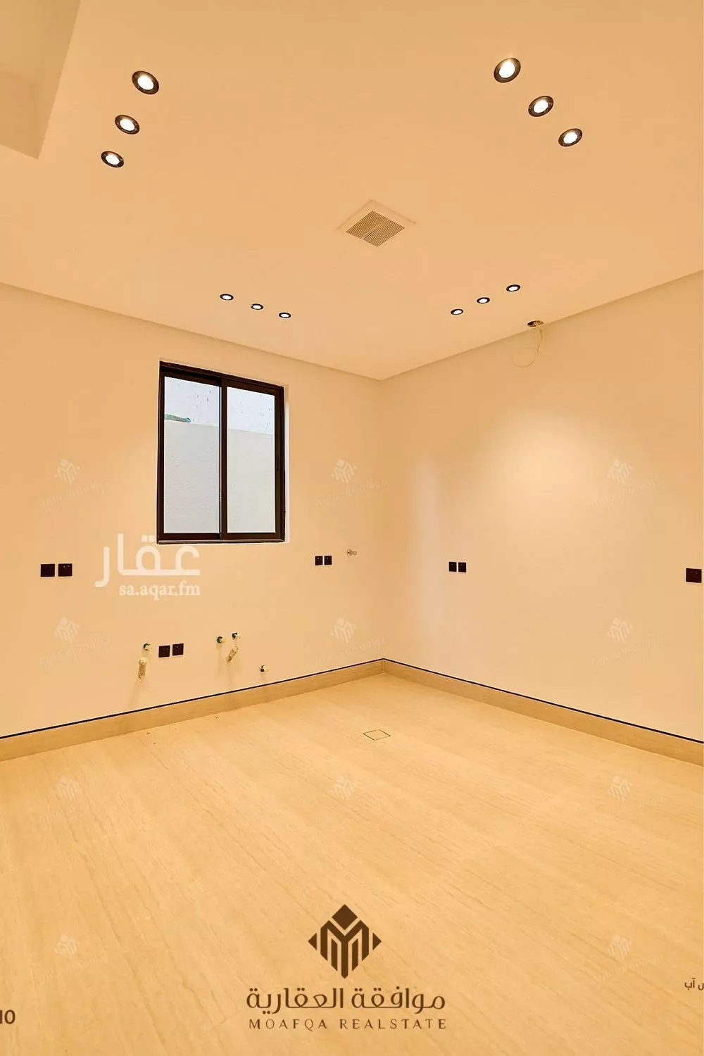 فيلا 7 غرف في المهدية 4