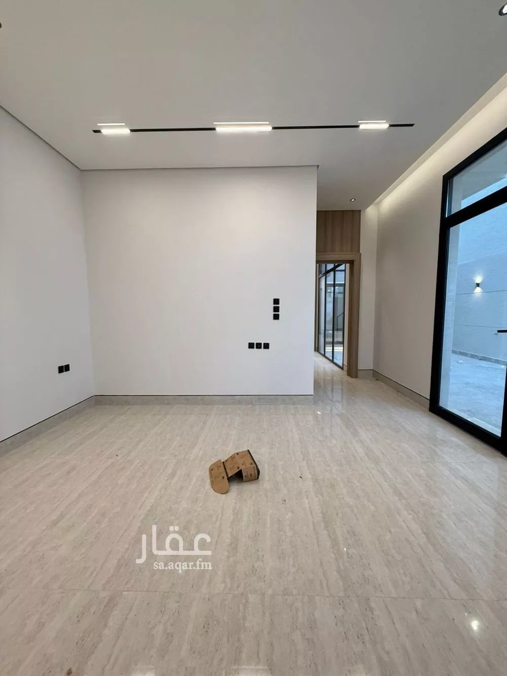 فيلا 5 غرف في المهدية 4