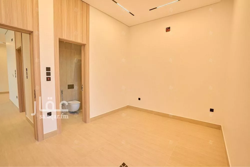 4 bedroom villa in Al Mahdiyyah, Riyadh 22