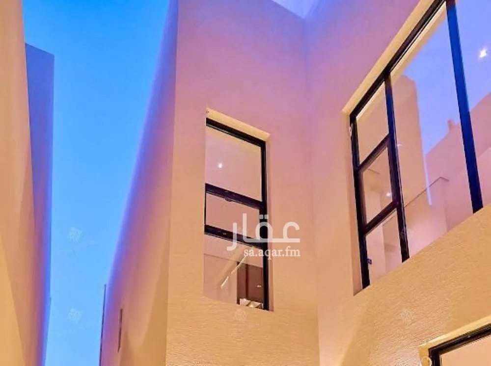 7 bedroom villa in Al Mahdiyyah 2