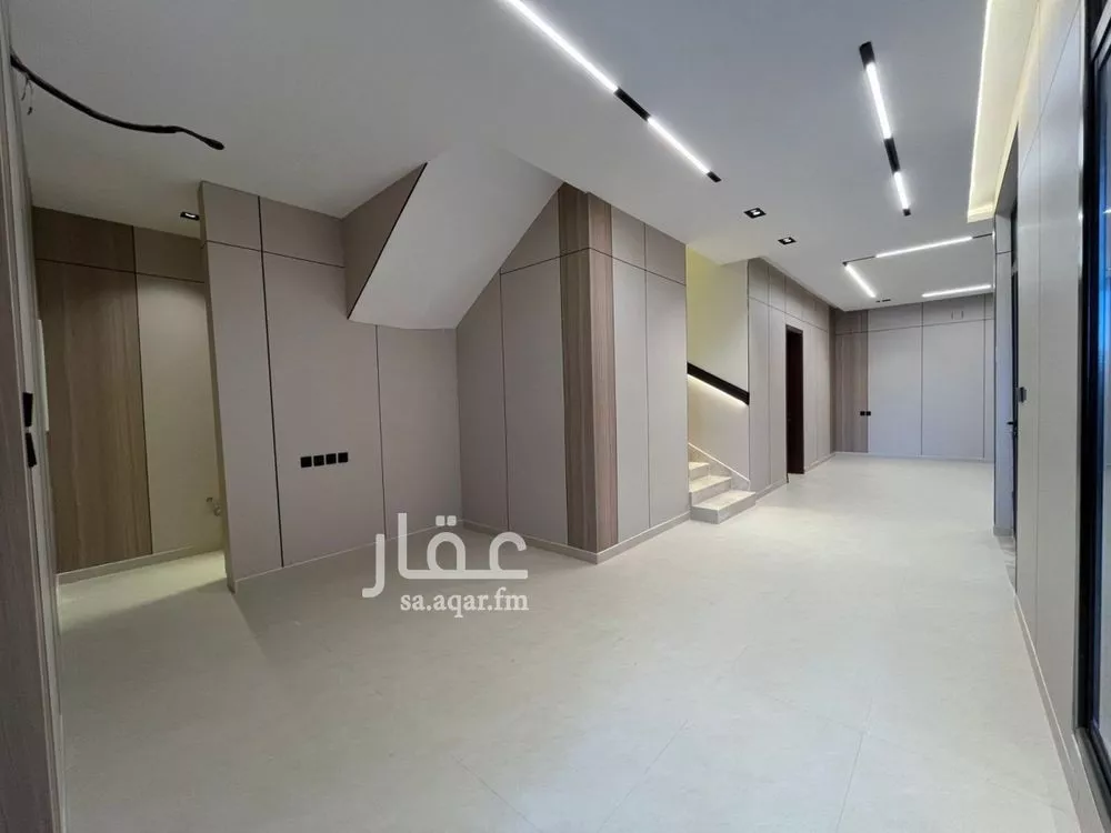 7 bedroom villa in Al Mahdiyyah, Riyadh 6