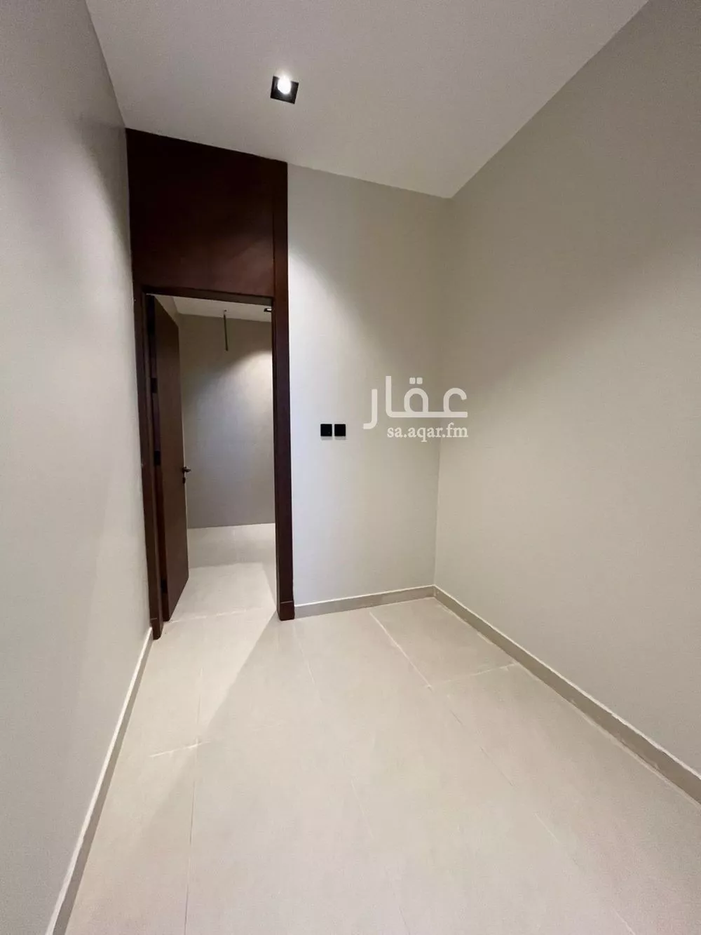 7 bedroom villa in Al Mahdiyyah, Riyadh 16