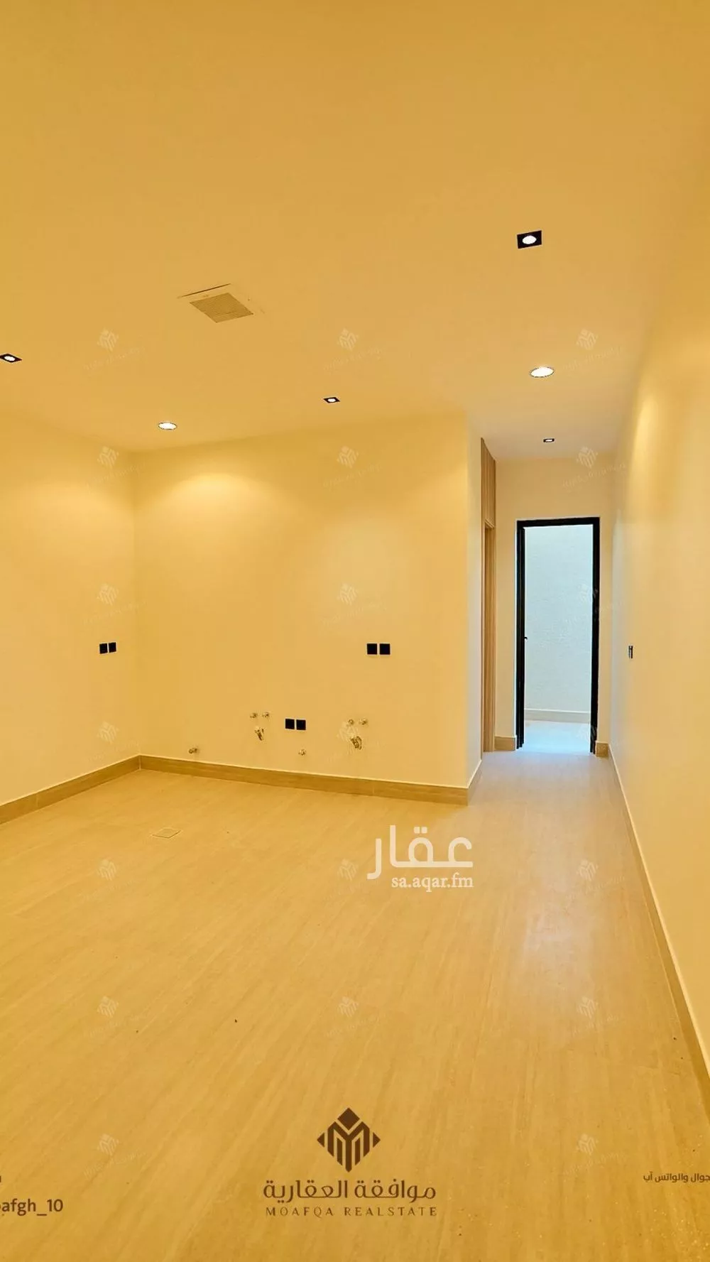 فيلا 5 غرف في المهدية 5