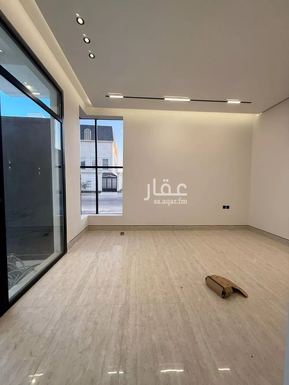 فيلا 5 غرف في المهدية 3