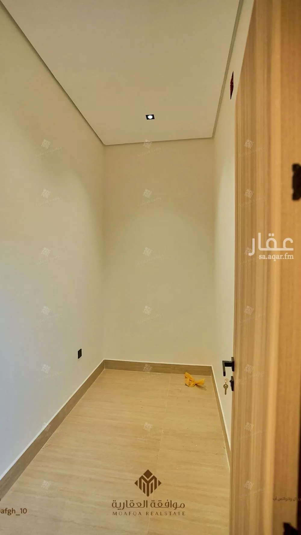 4 bedroom villa in Al Mahdiyyah, Riyadh 15