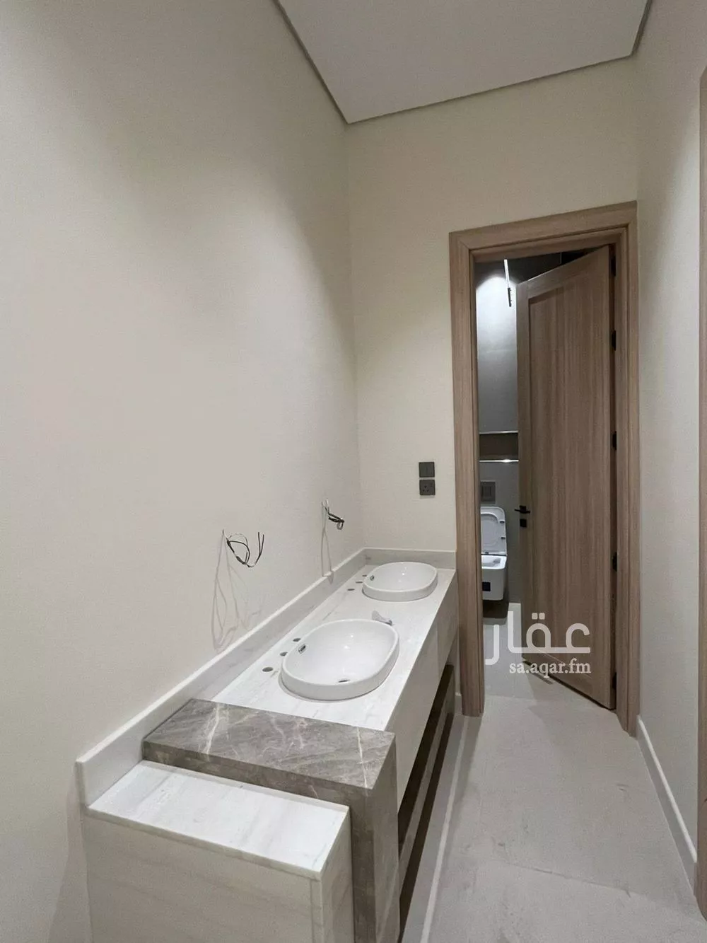 فيلا 5 غرف في المهدية 5