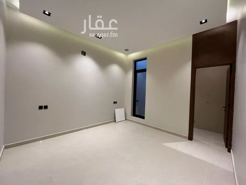 4 bedroom villa in Al Mahdiyyah, Riyadh 29