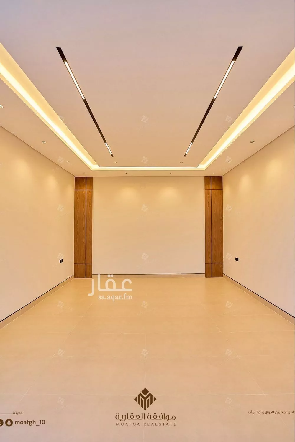 5 bedroom villa in Al Mahdiyyah 4