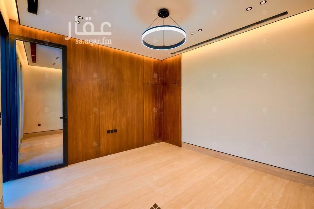 فيلا 5 غرف في المهدية 2