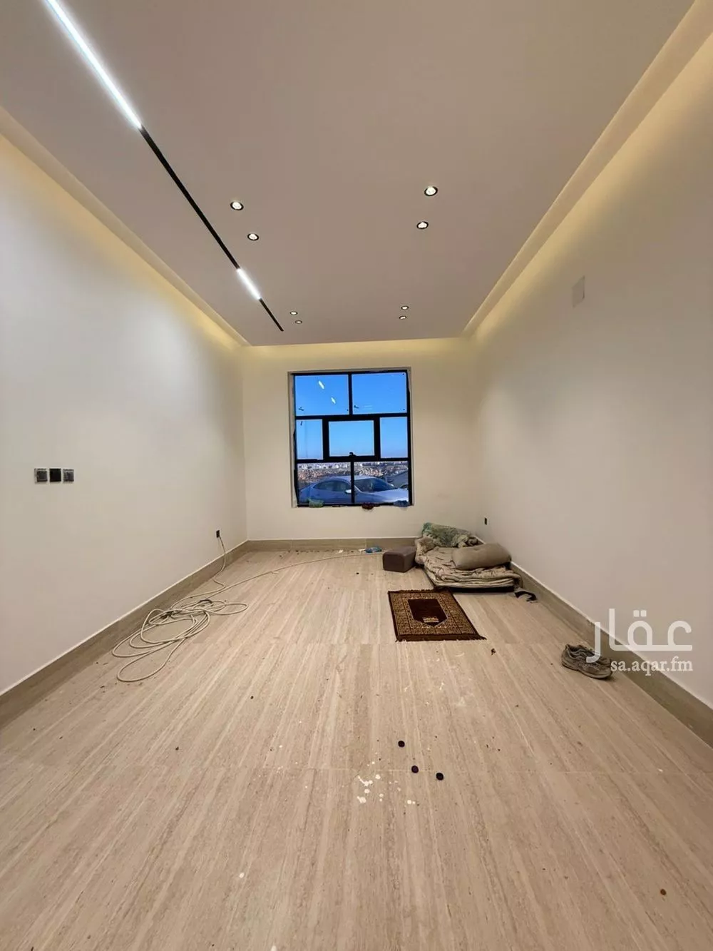 فيلا 5 غرف في المهدية 2