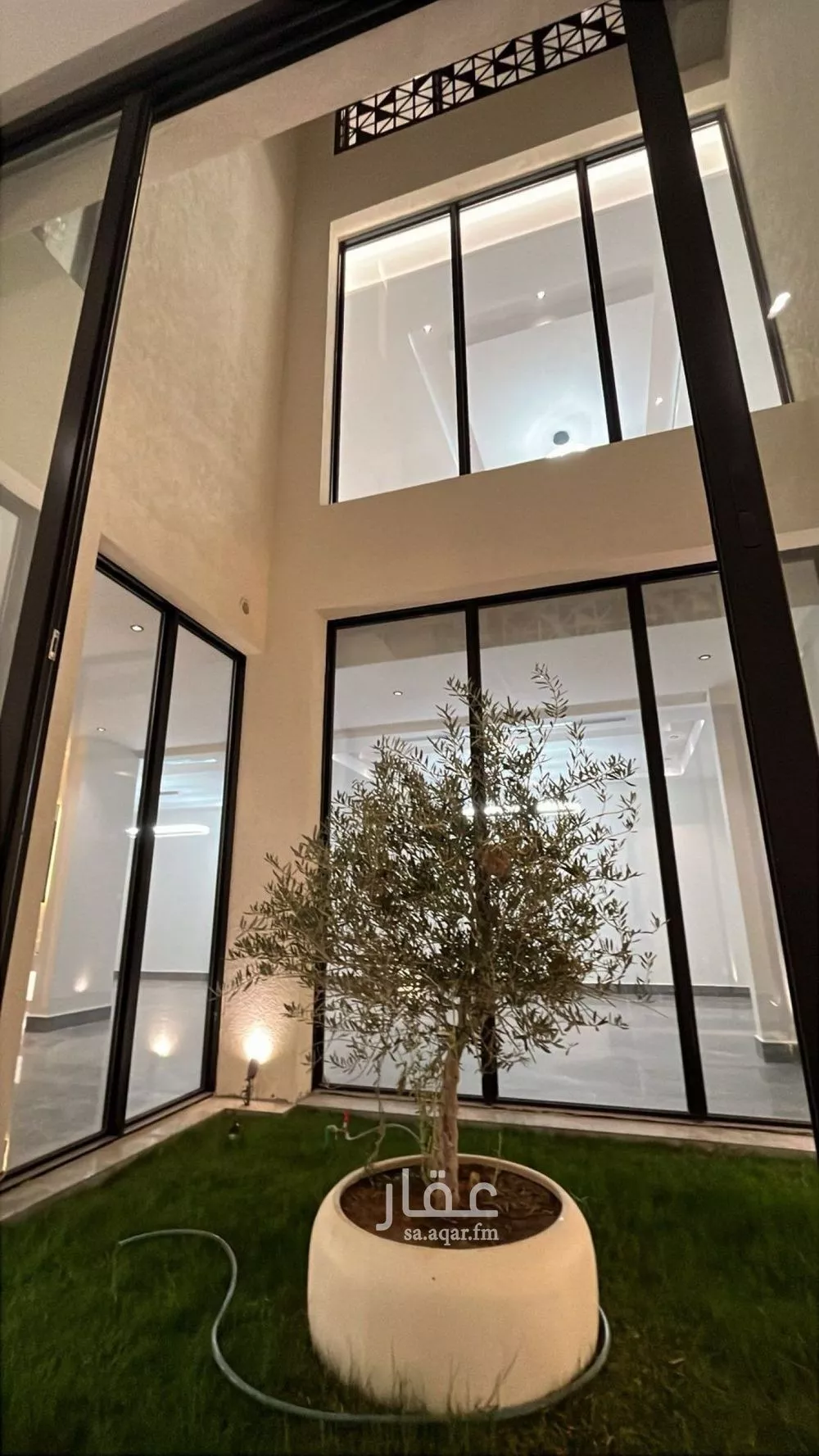 فيلا 5 غرف في المهدية 3